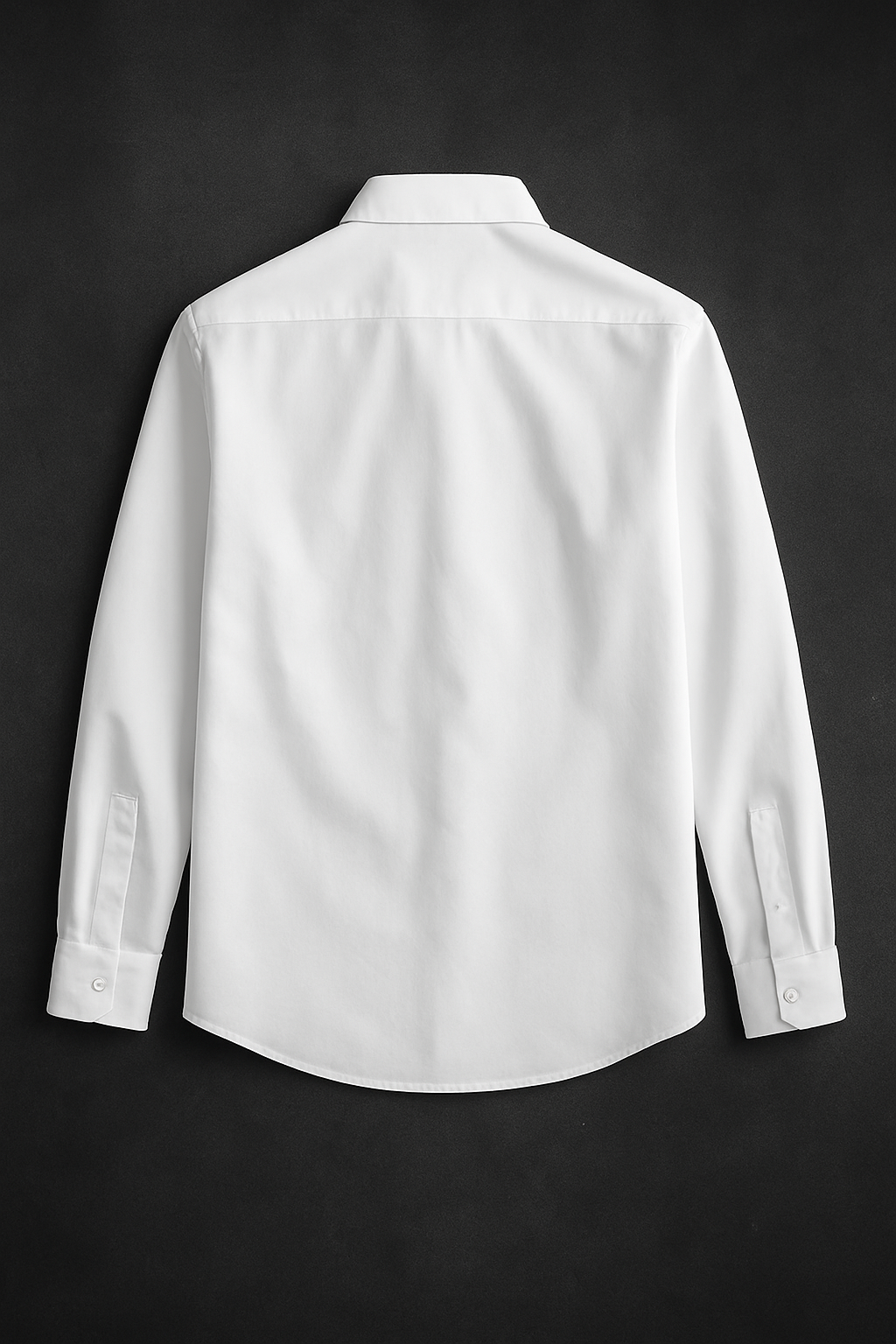 Dragon & Sneakers “Got ’Em” Hand-Painted Shirt